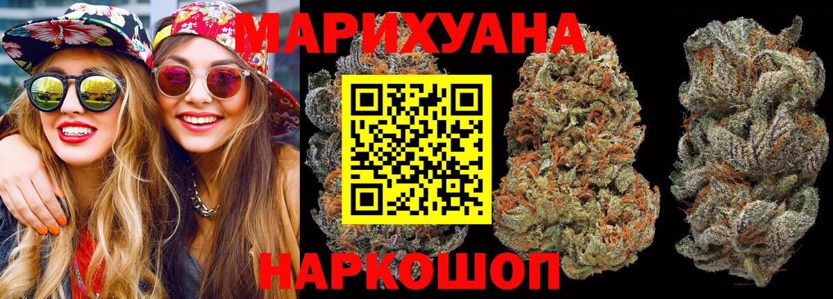 МАРИХУАНА конопля Апшеронск
